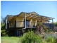 270 Pacific Way, Tura Beach NSW 2548
