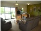 270 Pacific Way, Tura Beach NSW 2548