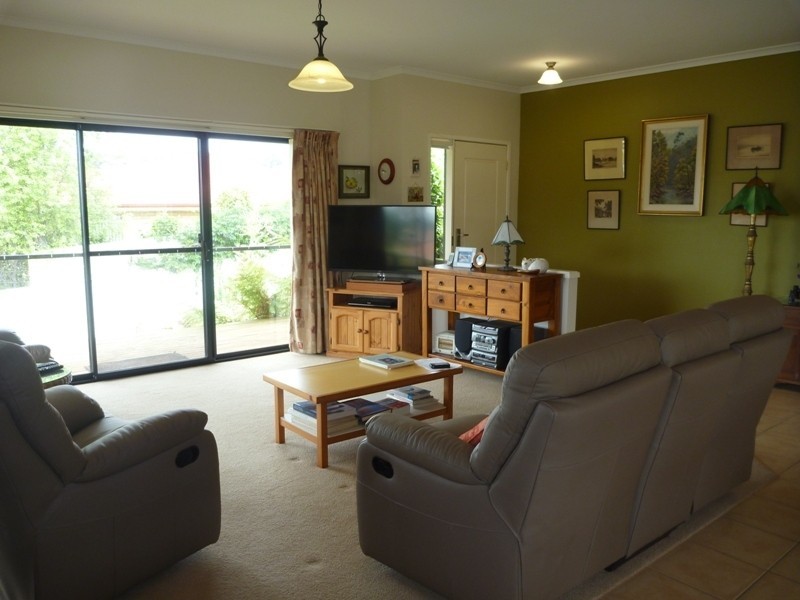 270 Pacific Way, Tura Beach NSW 2548