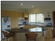270 Pacific Way, Tura Beach NSW 2548