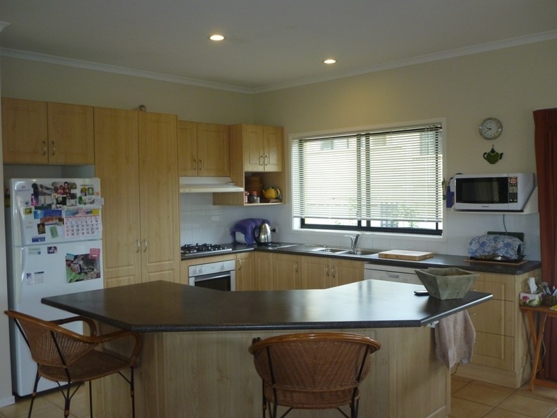 270 Pacific Way, Tura Beach NSW 2548