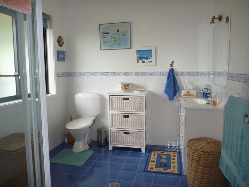 270 Pacific Way, Tura Beach NSW 2548