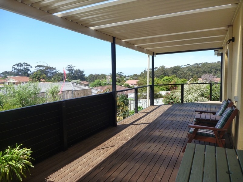 270 Pacific Way, Tura Beach NSW 2548