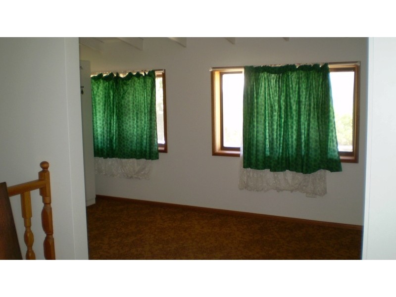 1/16 Murray st, Cooma NSW 2630