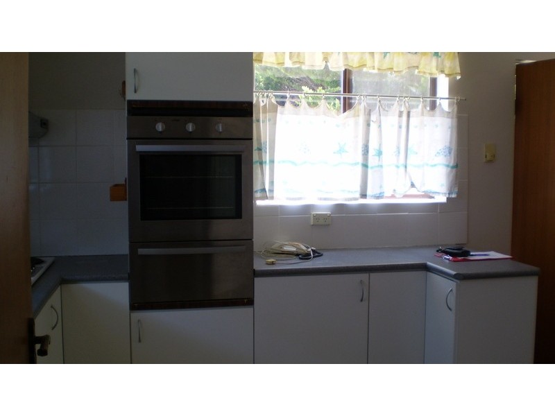 1/16 Murray st, Cooma NSW 2630