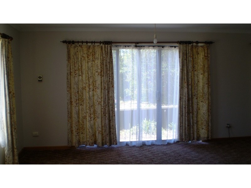 1/16 Murray st, Cooma NSW 2630