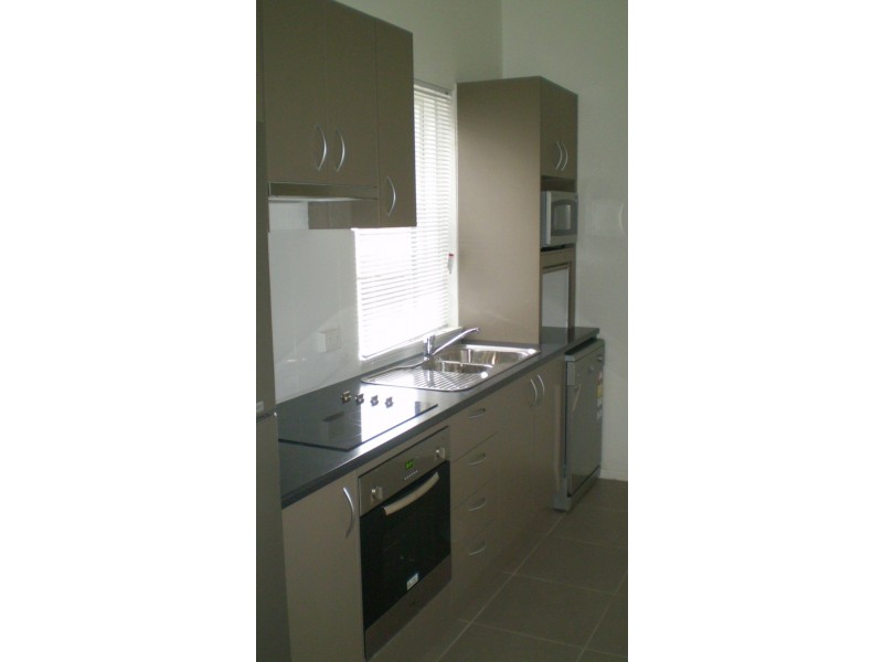 1/56 Sharp St, Cooma NSW 2630