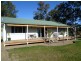 45 Adams St, Bemboka NSW 2550