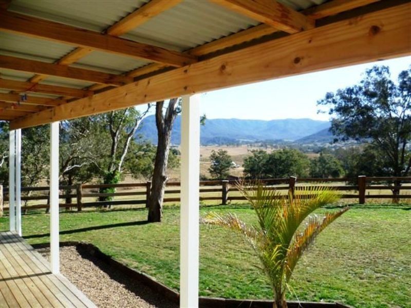 45 Adams St, Bemboka NSW 2550