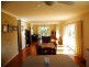 45 Adams St, Bemboka NSW 2550