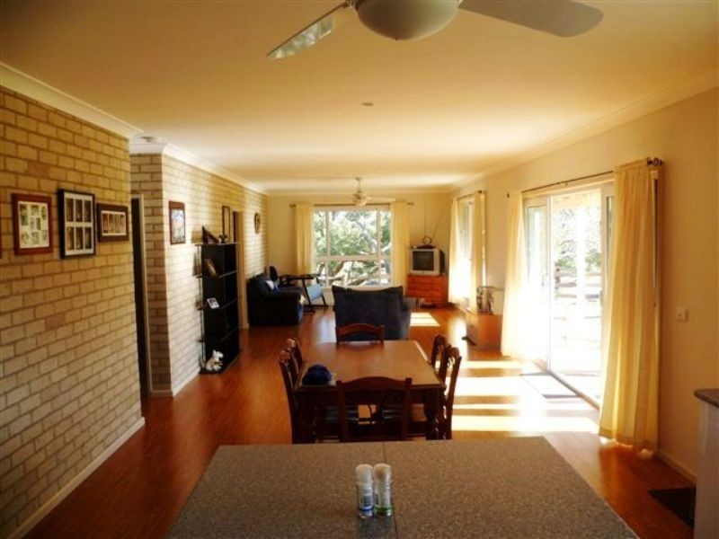 45 Adams St, Bemboka NSW 2550