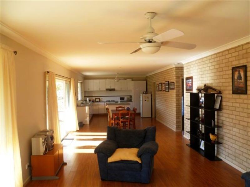 45 Adams St, Bemboka NSW 2550