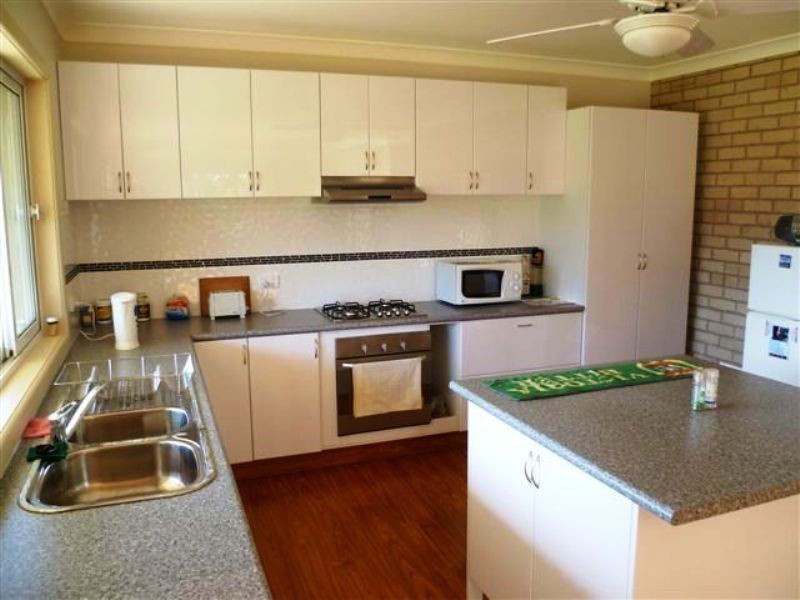 45 Adams St, Bemboka NSW 2550