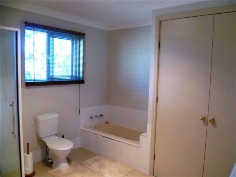 45 Adams St, Bemboka NSW 2550