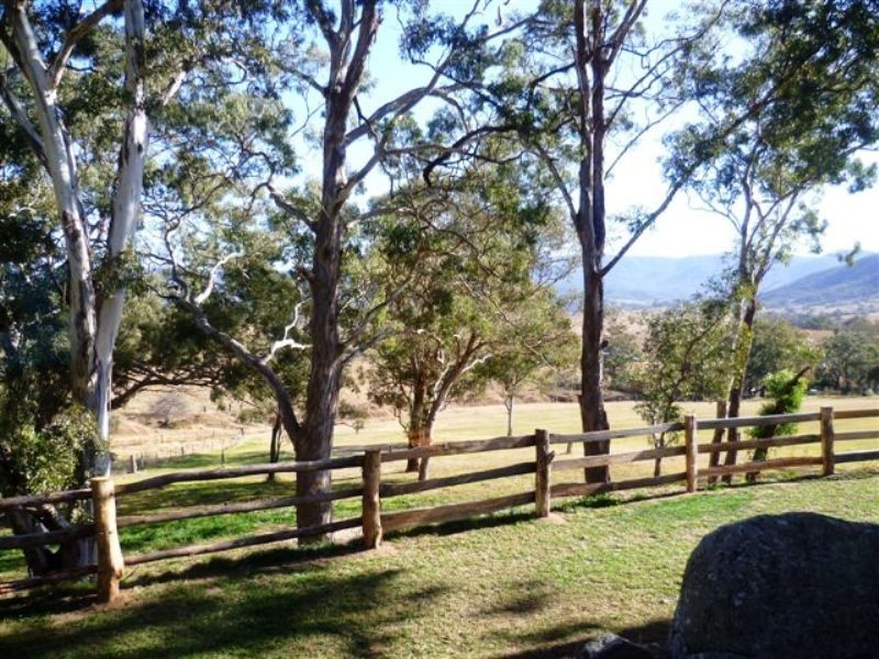 45 Adams St, Bemboka NSW 2550