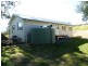 45 Adams St, Bemboka NSW 2550