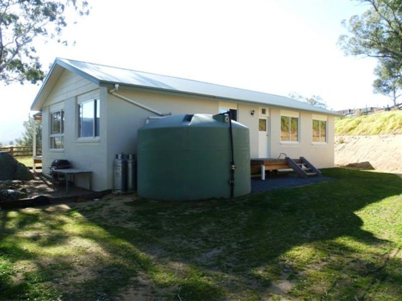45 Adams St, Bemboka NSW 2550