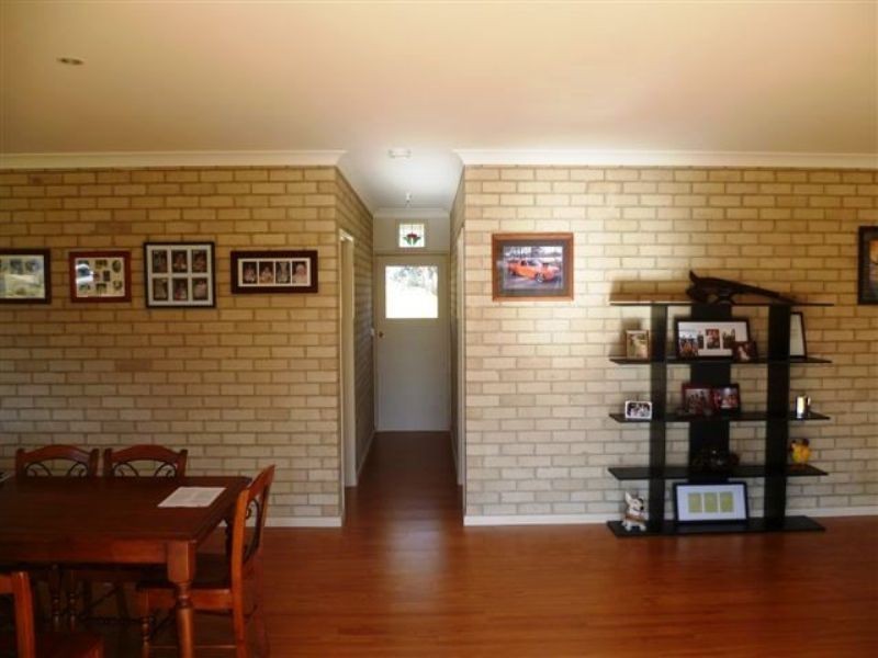 45 Adams St, Bemboka NSW 2550