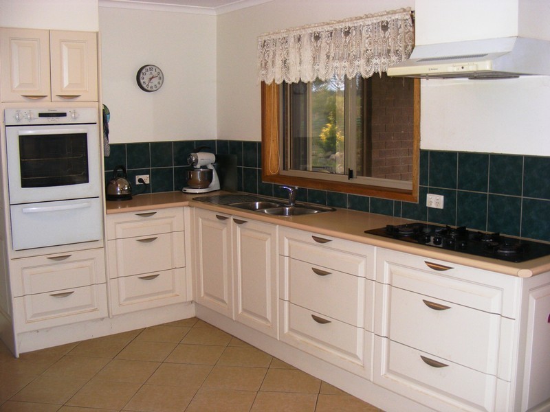 81 Yowrie Road, Cobargo NSW 2550