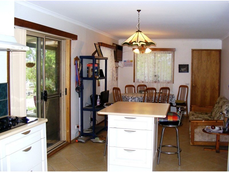 81 Yowrie Road, Cobargo NSW 2550