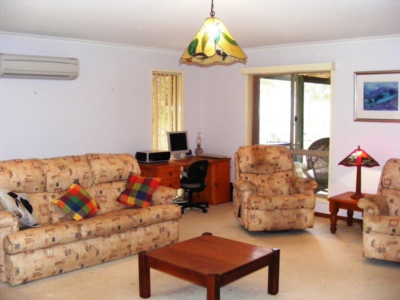 81 Yowrie Road, Cobargo NSW 2550