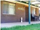 81 Yowrie Road, Cobargo NSW 2550