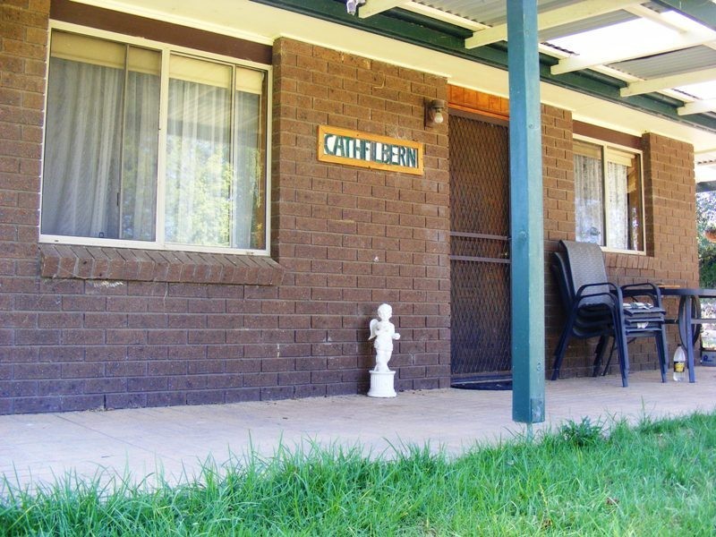 81 Yowrie Road, Cobargo NSW 2550