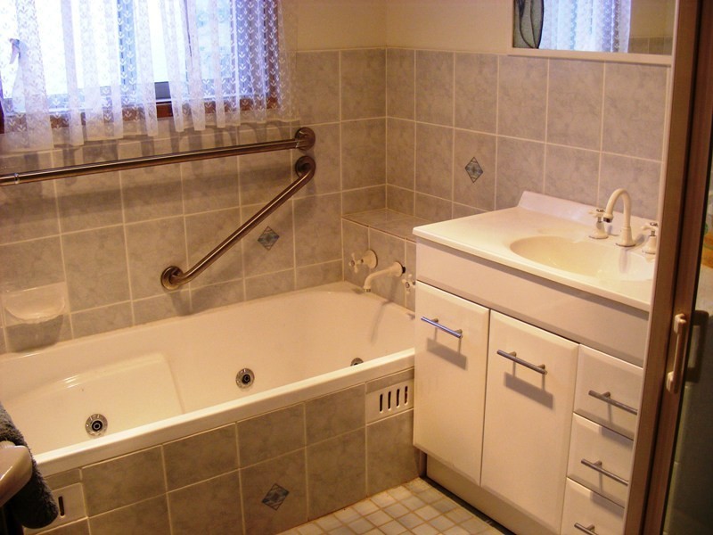 81 Yowrie Road, Cobargo NSW 2550