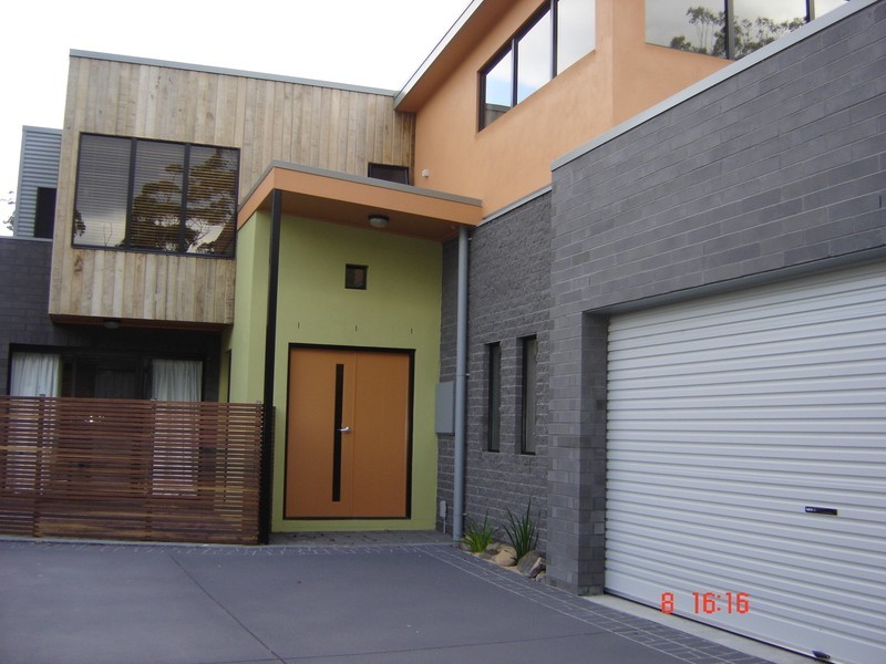 2/68 Pambula Beach Road, Pambula Beach NSW 2549