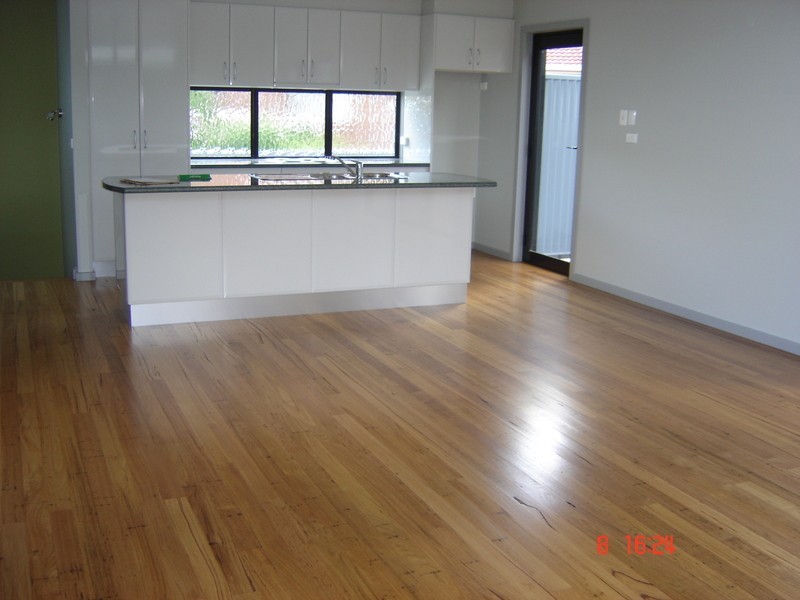 2/68 Pambula Beach Road, Pambula Beach NSW 2549