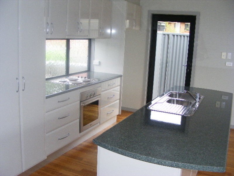 2/68 Pambula Beach Road, Pambula Beach NSW 2549