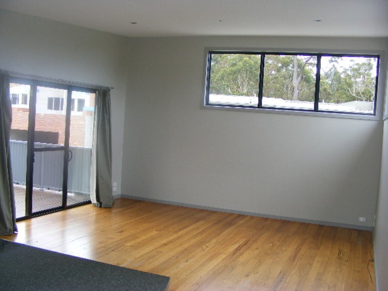 2/68 Pambula Beach Road, Pambula Beach NSW 2549