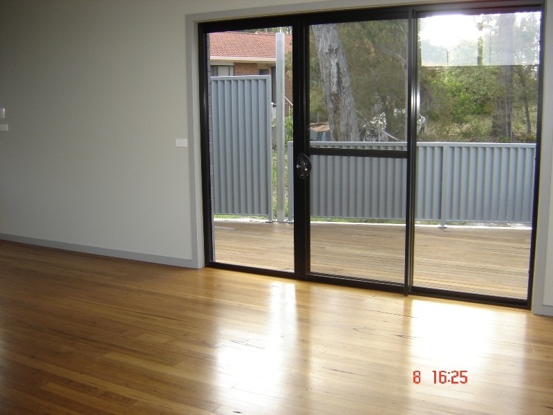 2/68 Pambula Beach Road, Pambula Beach NSW 2549