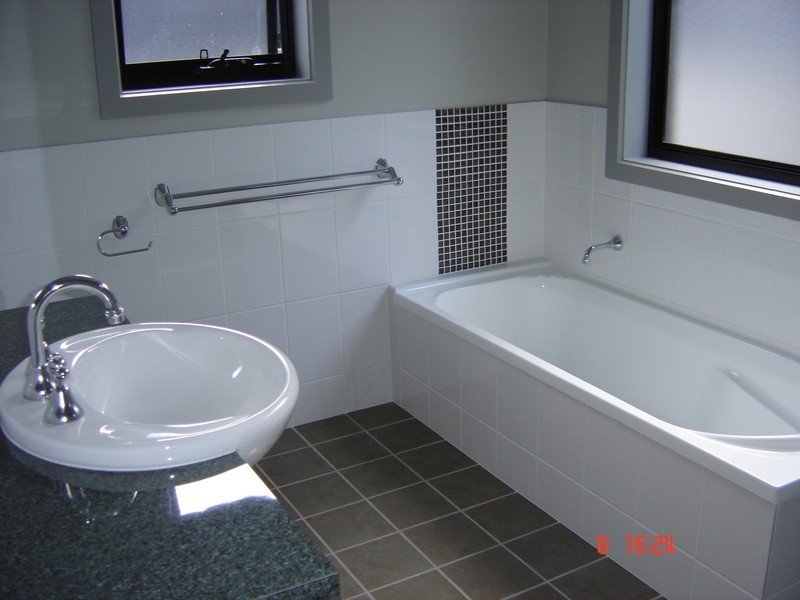 2/68 Pambula Beach Road, Pambula Beach NSW 2549