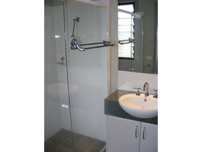 2/68 Pambula Beach Road, Pambula Beach NSW 2549