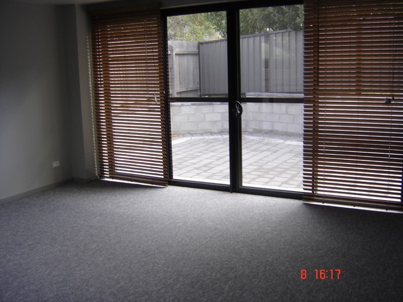 2/68 Pambula Beach Road, Pambula Beach NSW 2549