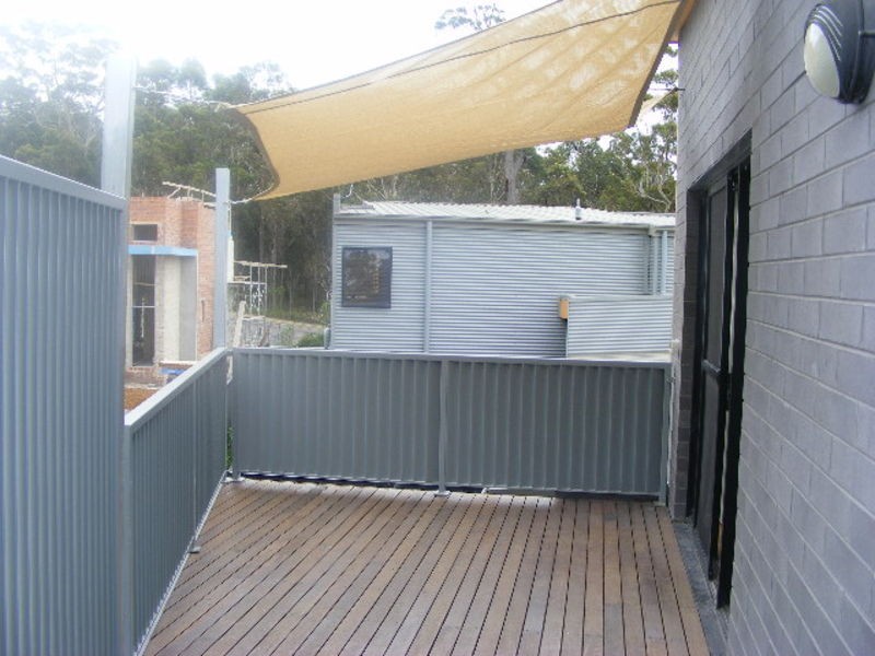 2/68 Pambula Beach Road, Pambula Beach NSW 2549