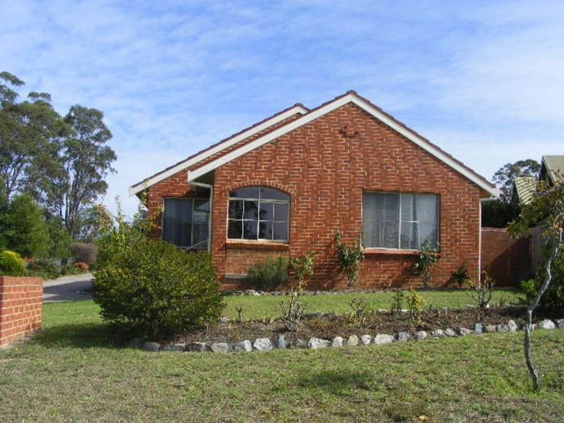 2/6 Narregol Street, Pambula NSW 2549