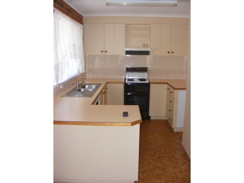 2/6 Narregol Street, Pambula NSW 2549