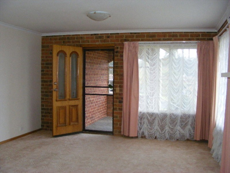 2/6 Narregol Street, Pambula NSW 2549