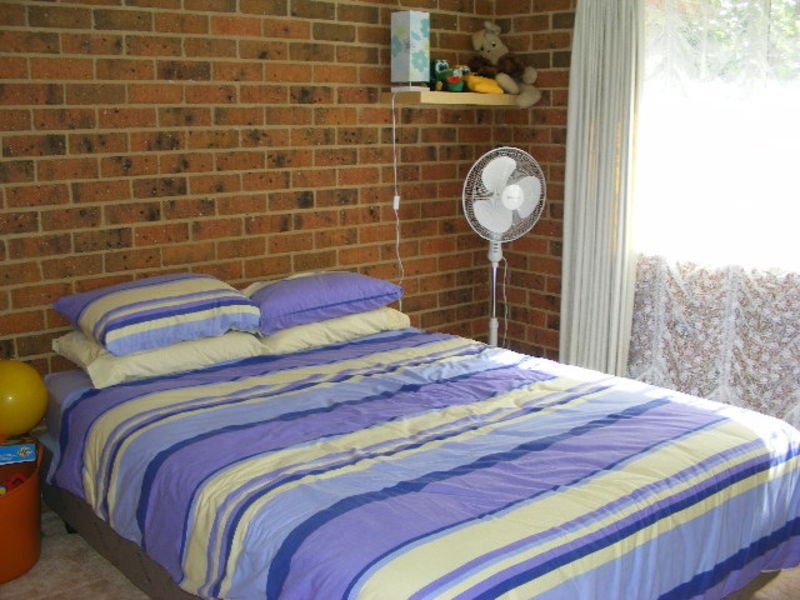 2/6 Narregol Street, Pambula NSW 2549