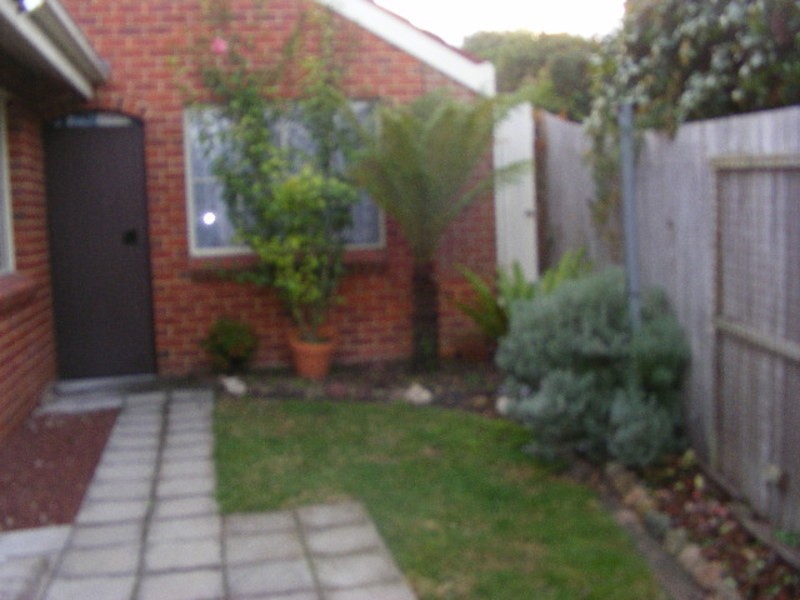 2/6 Narregol Street, Pambula NSW 2549