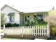 109  Upper St, Bega NSW 2550