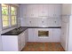 109  Upper St, Bega NSW 2550