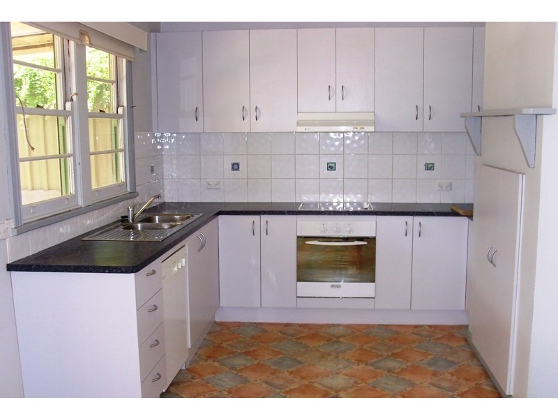 109  Upper St, Bega NSW 2550