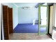 109  Upper St, Bega NSW 2550