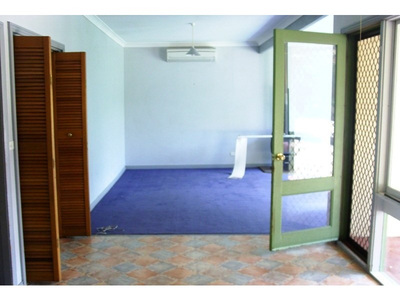 109  Upper St, Bega NSW 2550