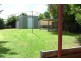 109  Upper St, Bega NSW 2550