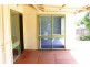 109  Upper St, Bega NSW 2550