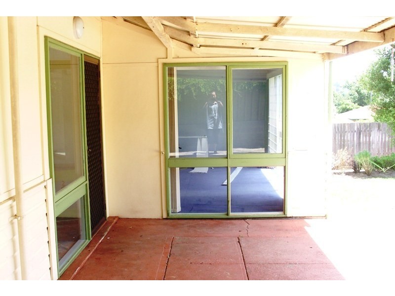 109  Upper St, Bega NSW 2550